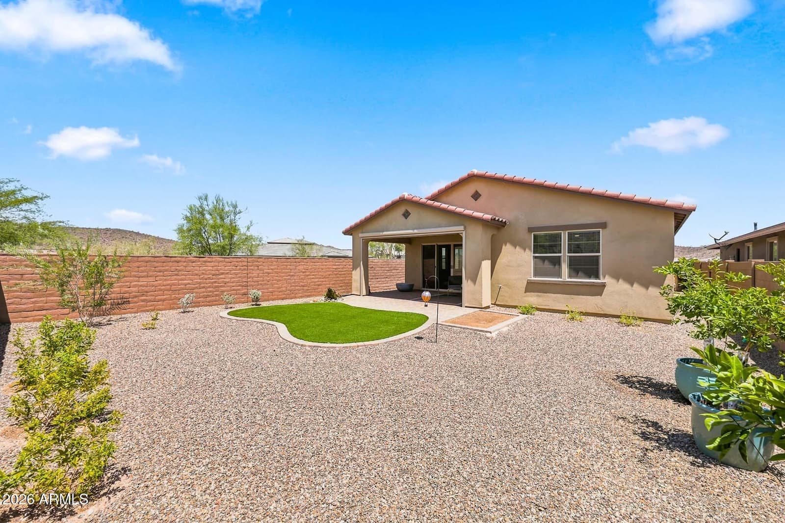 13425 W Crimson Terrace, Peoria, AZ 85383 — photo 40 of 54