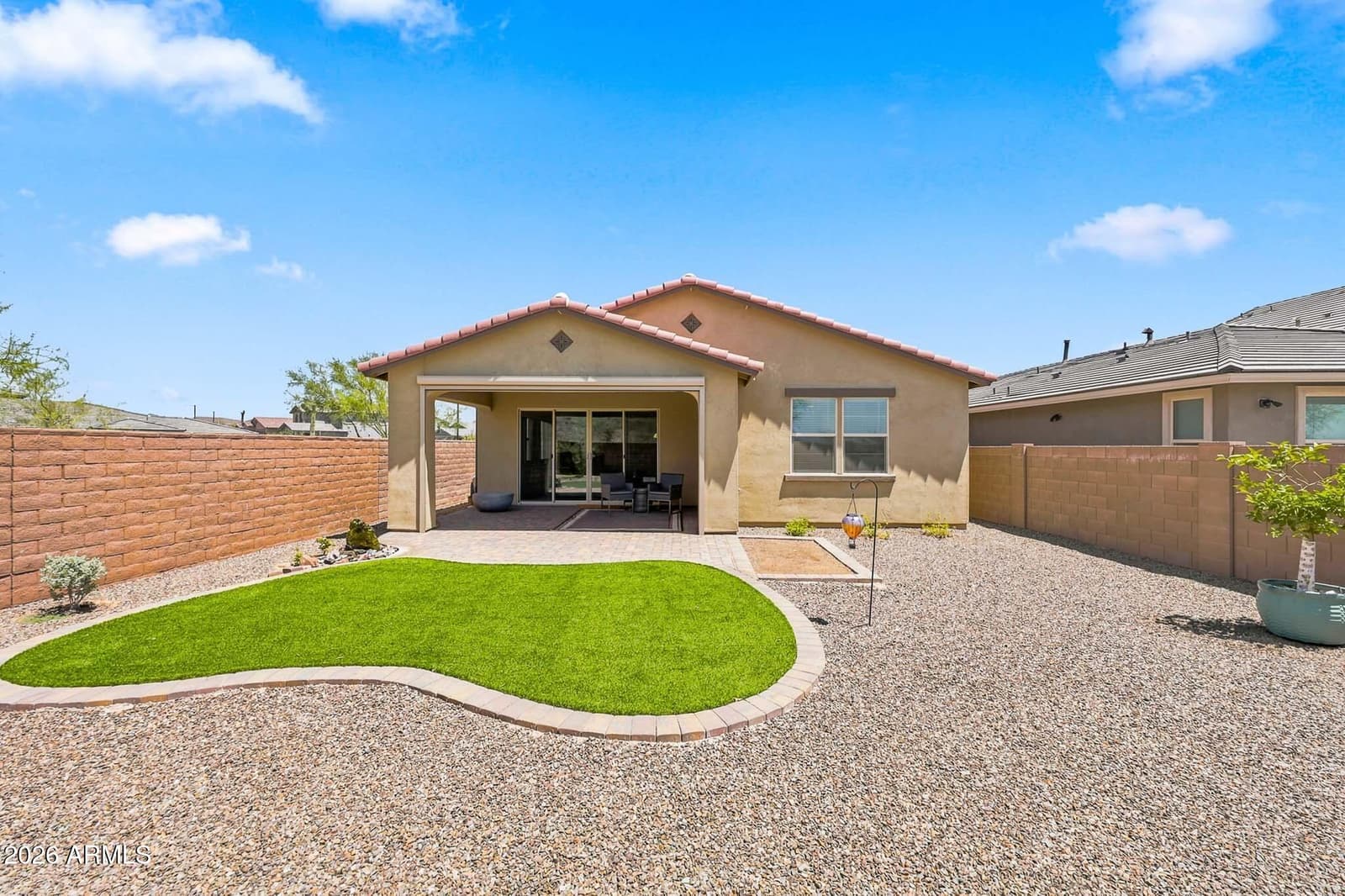 13425 W Crimson Terrace, Peoria, AZ 85383 — photo 41 of 54