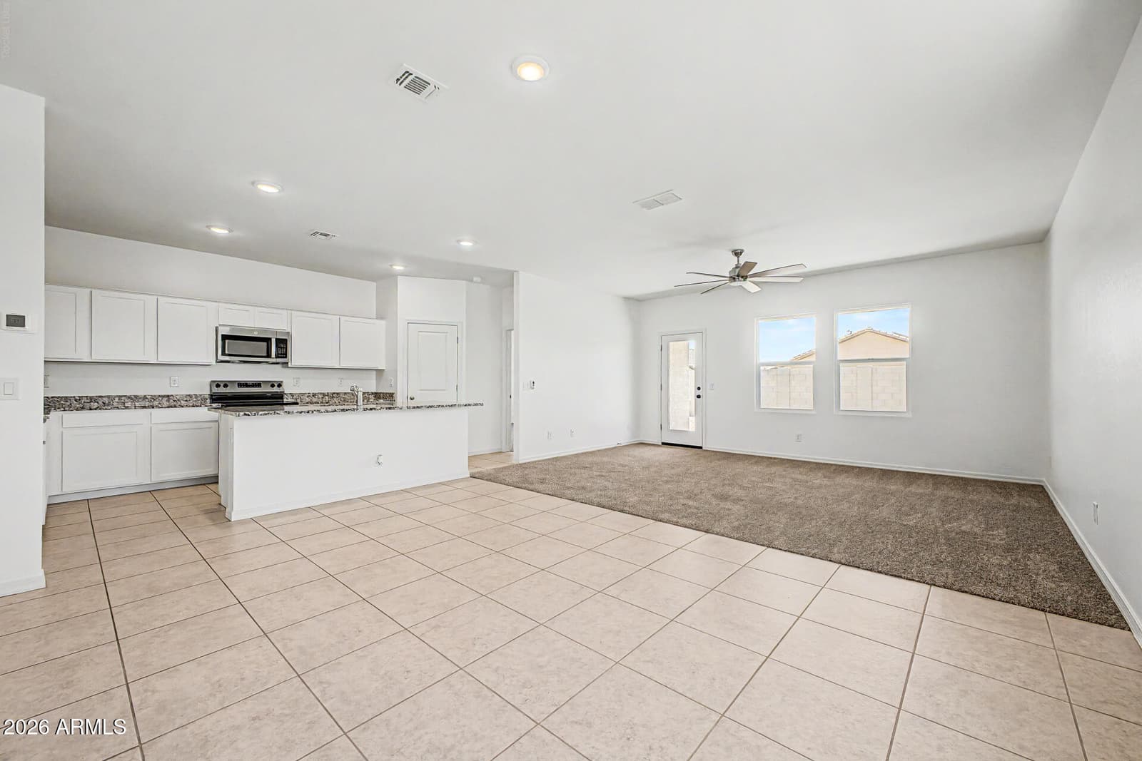 24261 W HIDALGO Avenue, Buckeye, AZ 85326 — photo 9 of 37