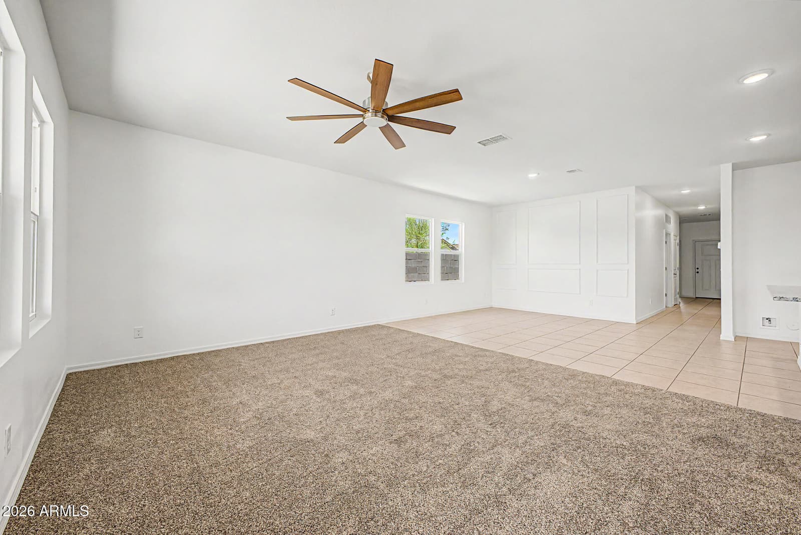 24261 W HIDALGO Avenue, Buckeye, AZ 85326 — photo 10 of 37