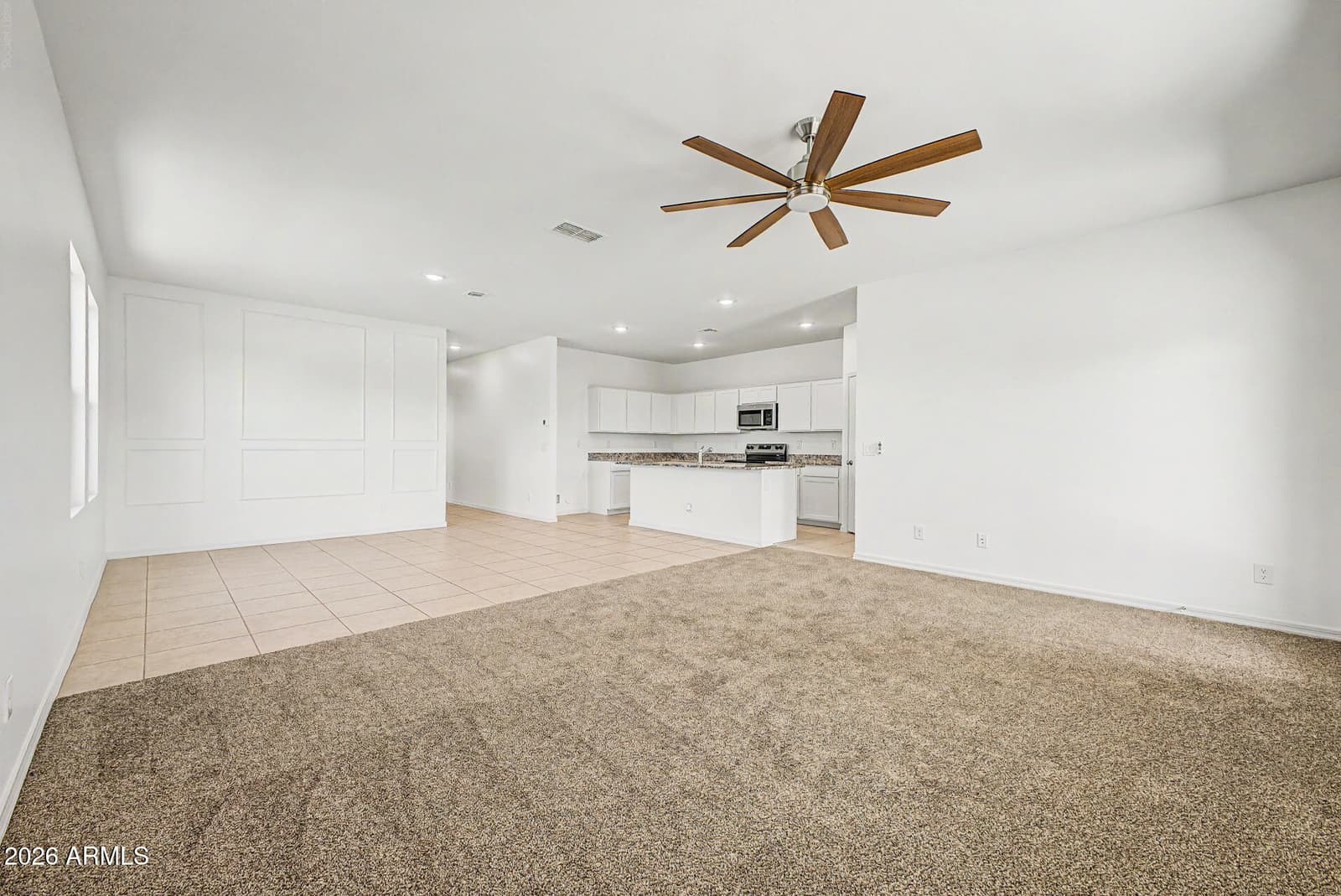 24261 W HIDALGO Avenue, Buckeye, AZ 85326 — photo 11 of 37