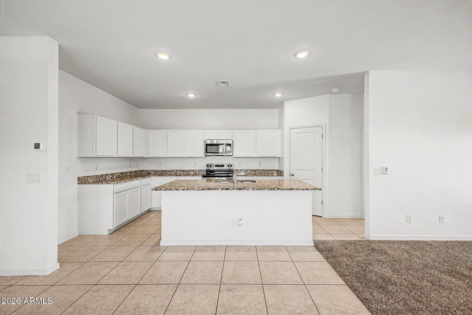 24261 W HIDALGO Avenue, Buckeye, AZ 85326 — photo 12 of 37