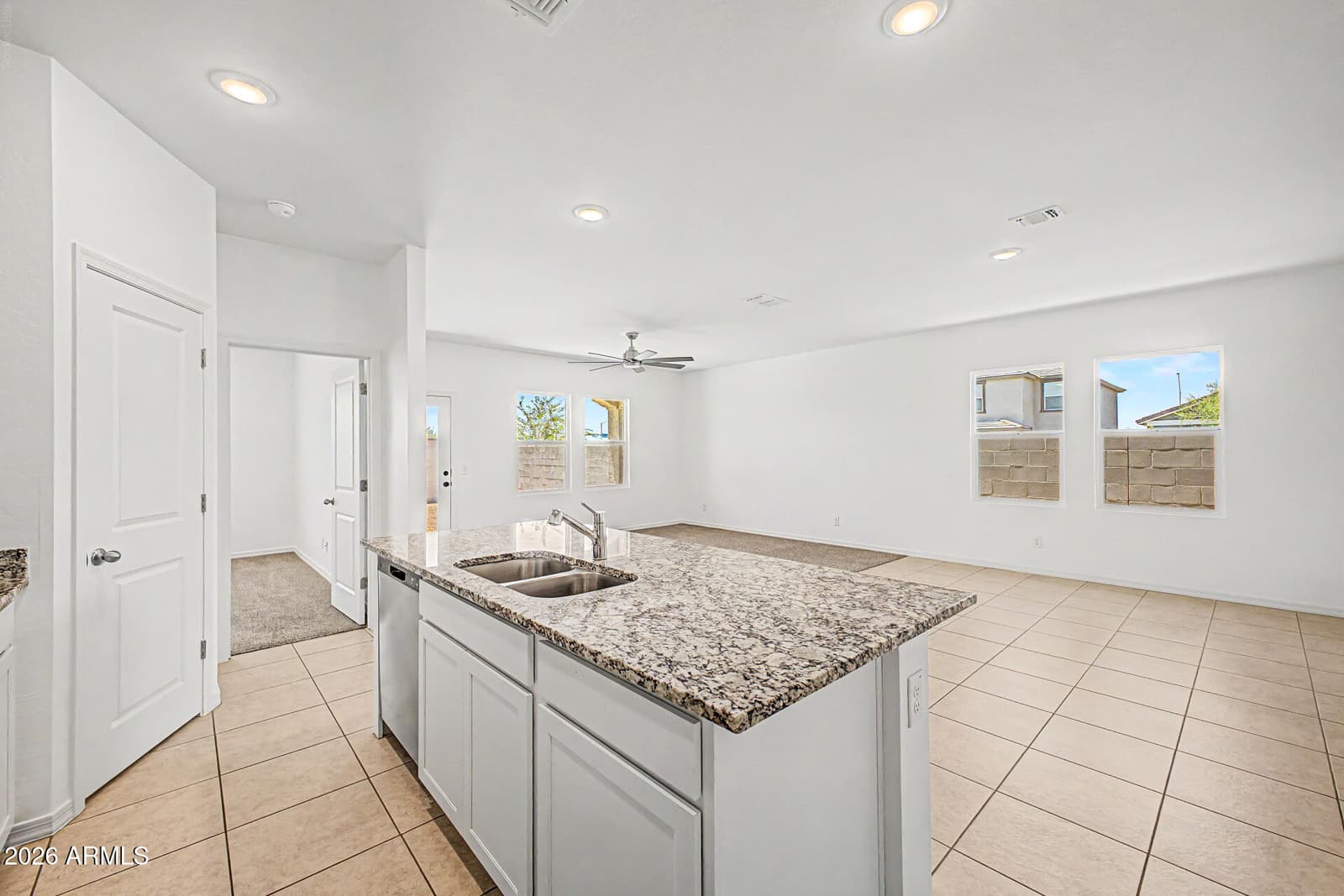 24261 W HIDALGO Avenue, Buckeye, AZ 85326 — photo 15 of 37