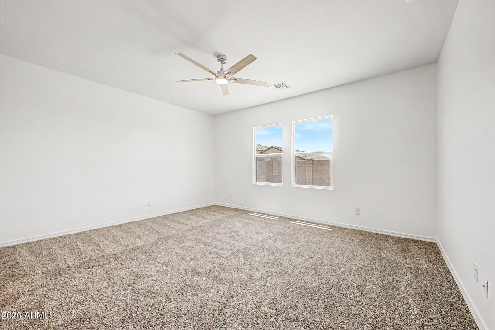 24261 W HIDALGO Avenue, Buckeye, AZ 85326 — photo 16 of 37