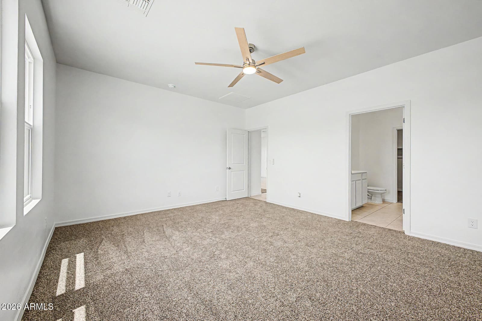 24261 W HIDALGO Avenue, Buckeye, AZ 85326 — photo 17 of 37