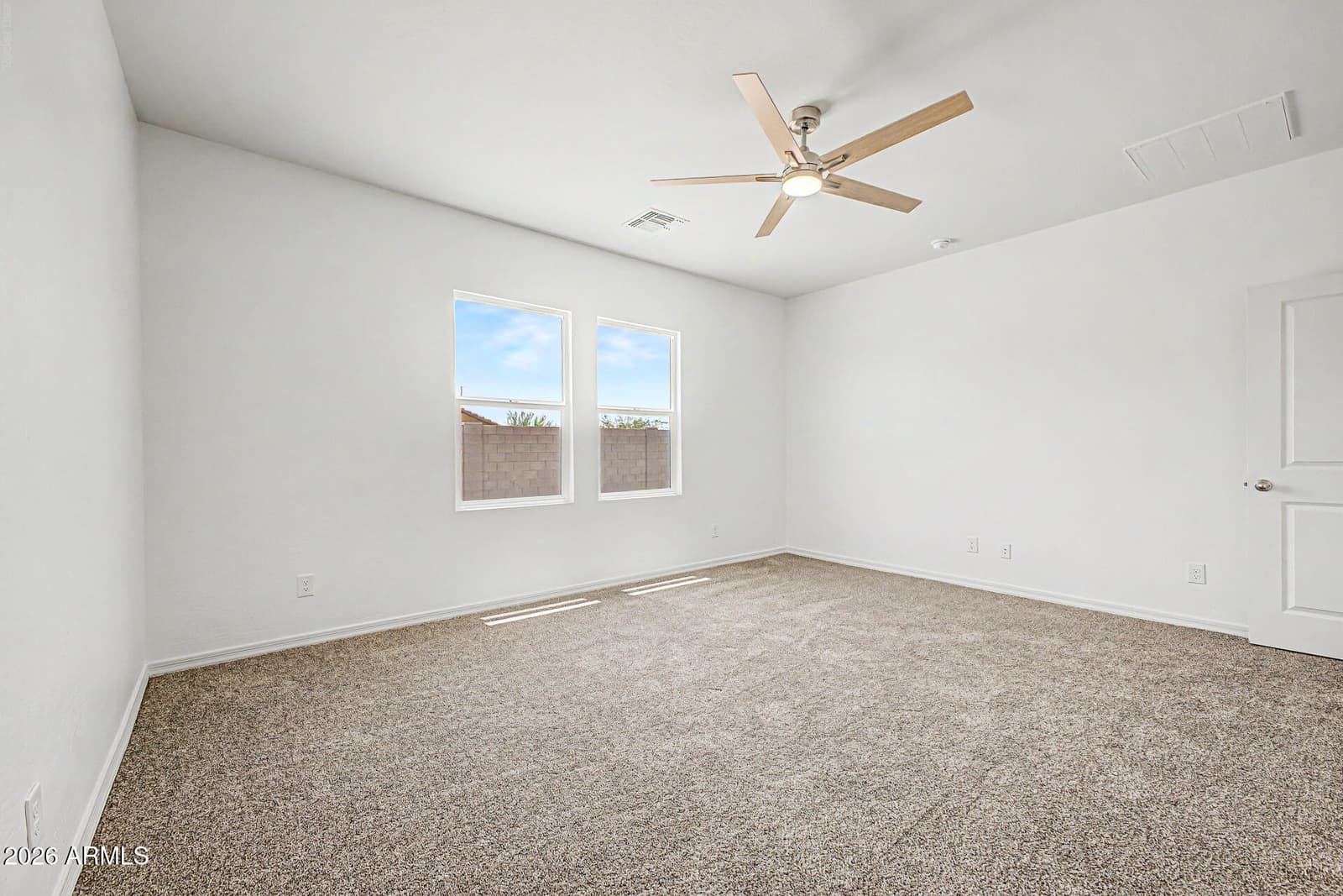 24261 W HIDALGO Avenue, Buckeye, AZ 85326 — photo 18 of 37