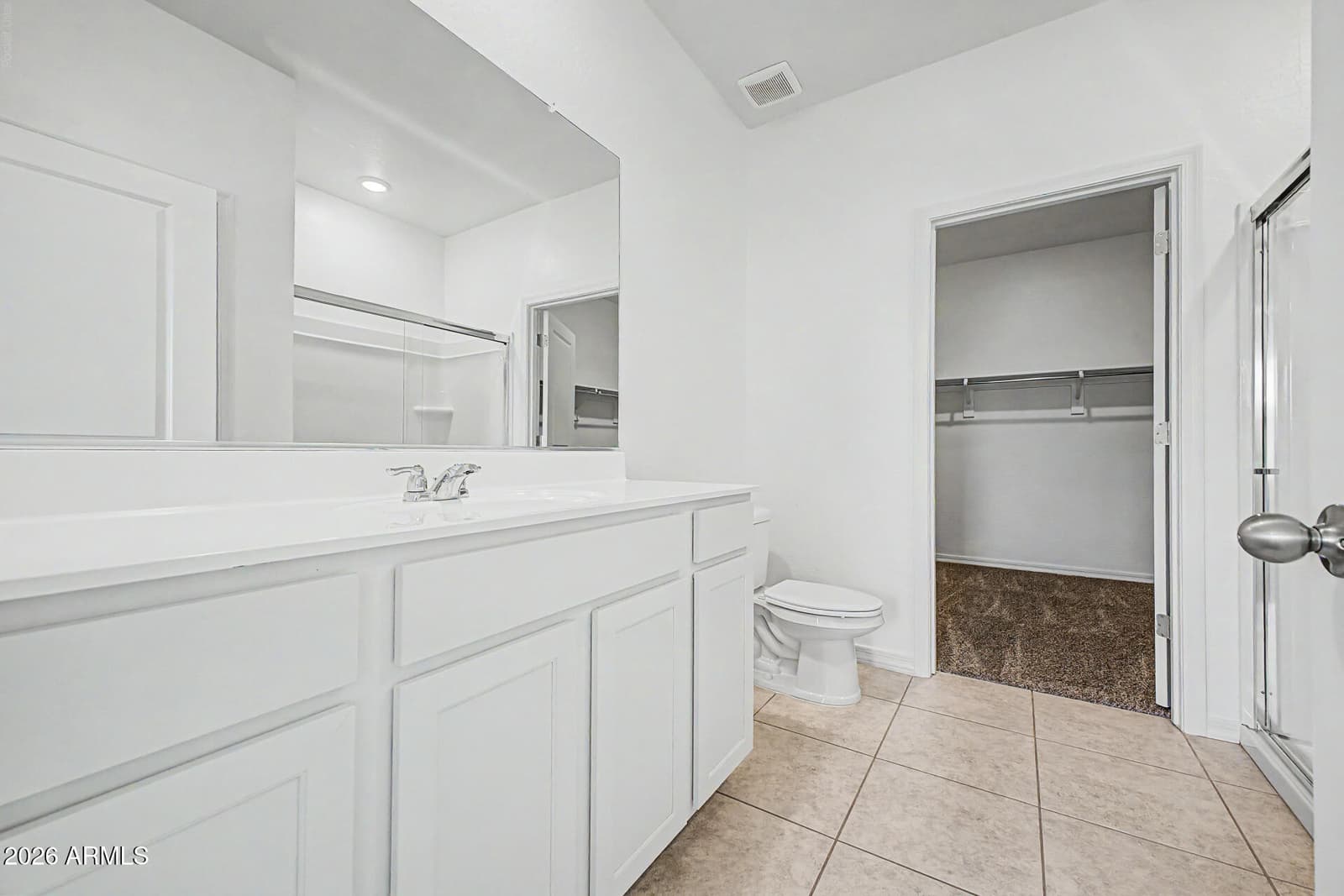 24261 W HIDALGO Avenue, Buckeye, AZ 85326 — photo 19 of 37