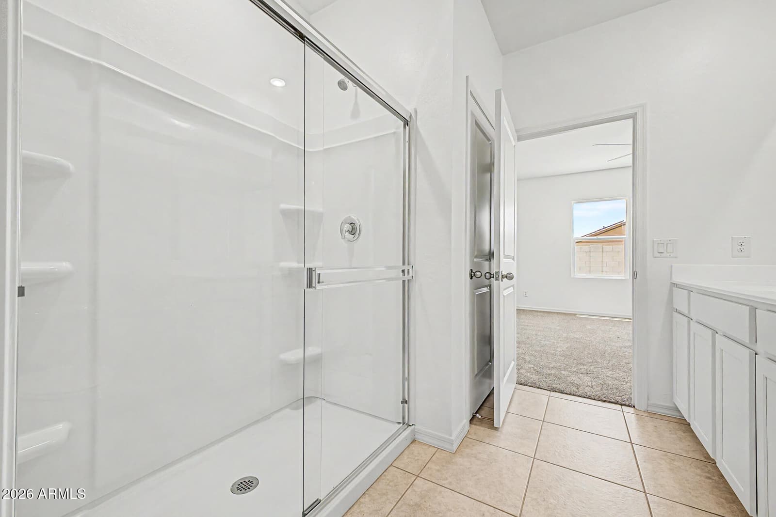 24261 W HIDALGO Avenue, Buckeye, AZ 85326 — photo 20 of 37