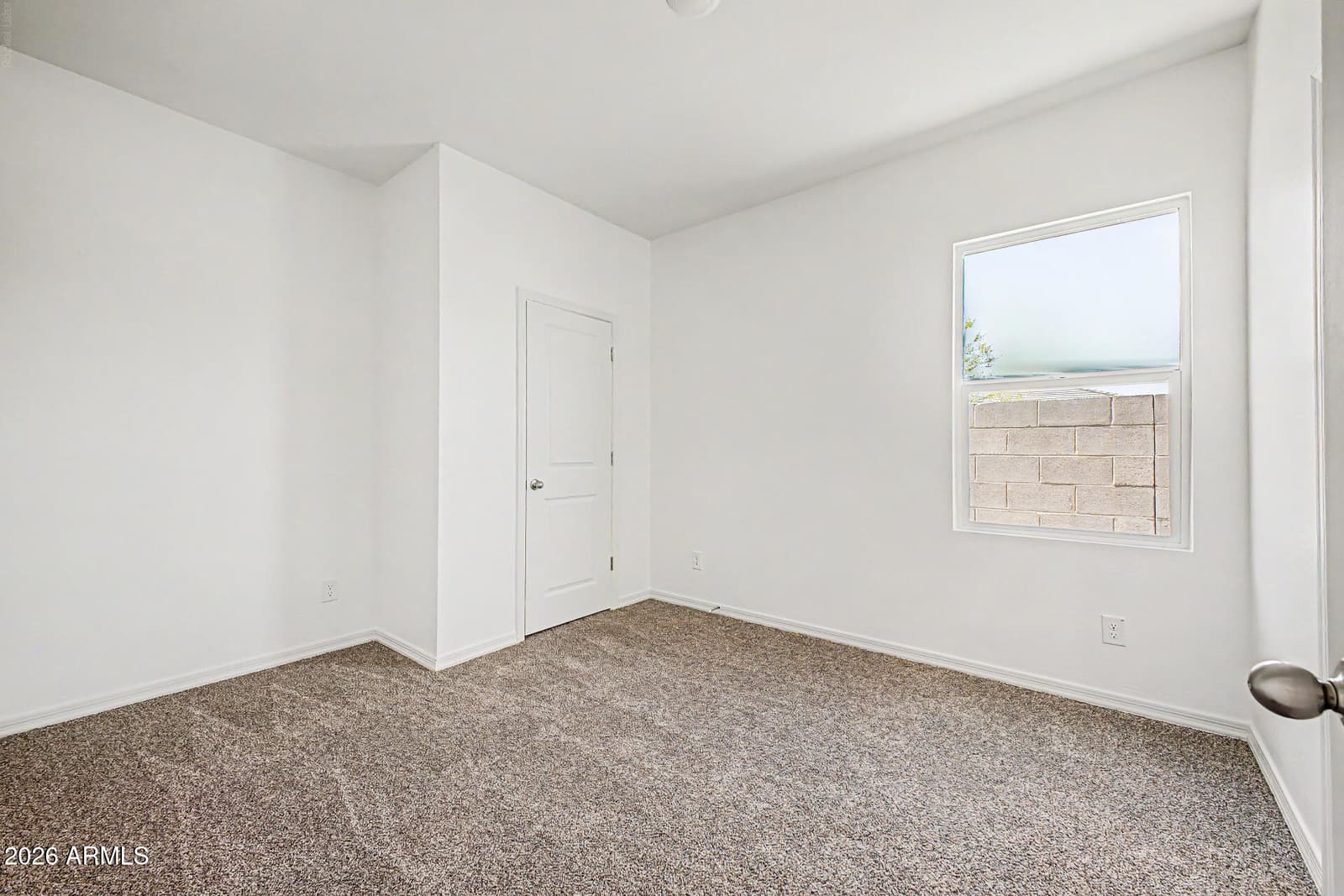 24261 W HIDALGO Avenue, Buckeye, AZ 85326 — photo 24 of 37