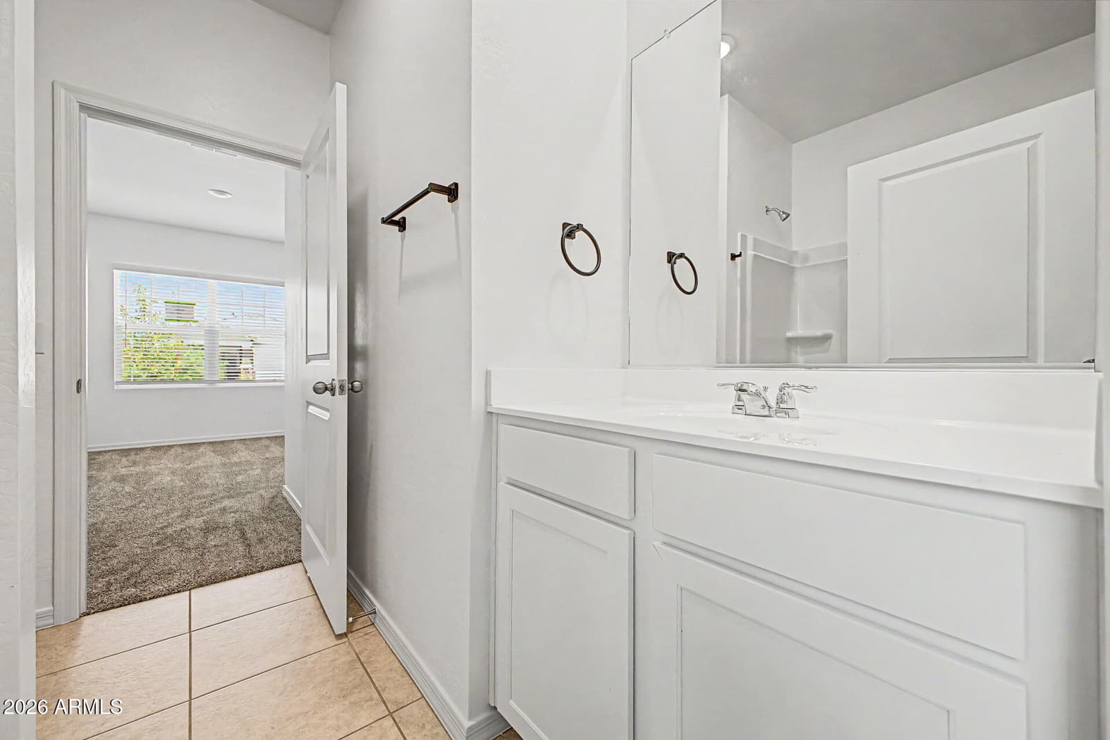 24261 W HIDALGO Avenue, Buckeye, AZ 85326 — photo 26 of 37