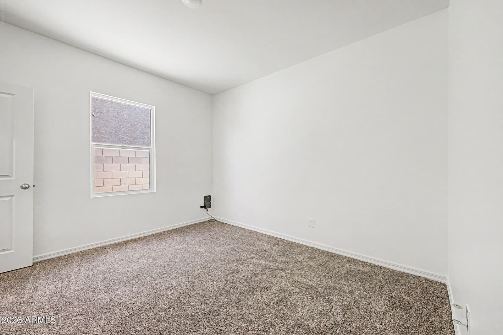 24261 W HIDALGO Avenue, Buckeye, AZ 85326 — photo 27 of 37
