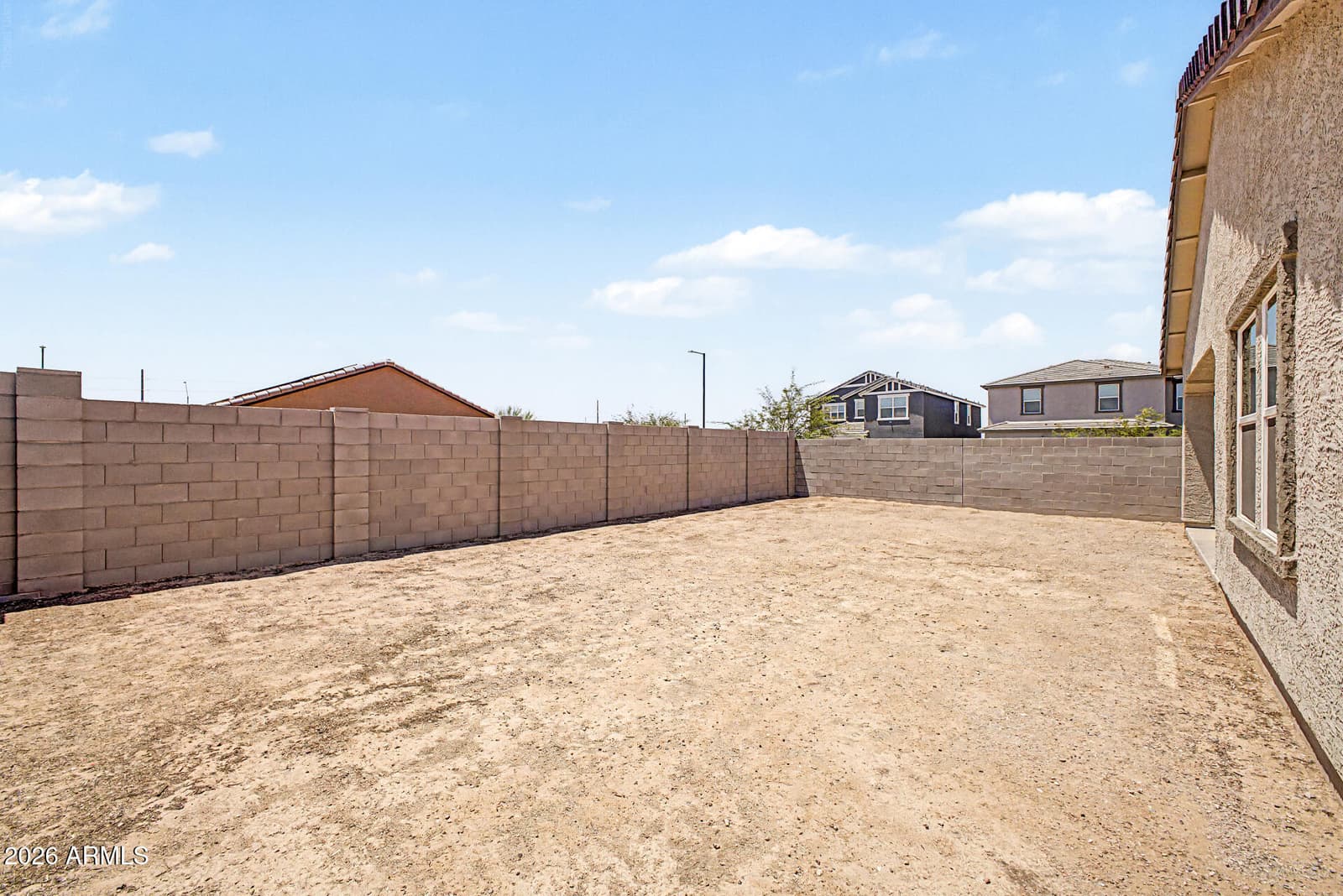 24261 W HIDALGO Avenue, Buckeye, AZ 85326 — photo 33 of 37