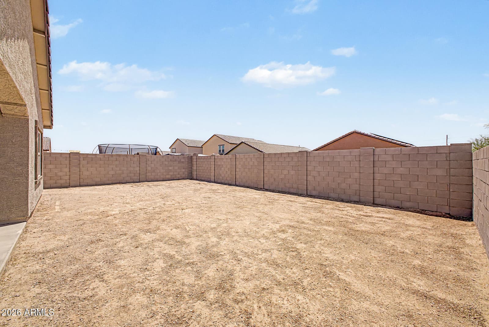 24261 W HIDALGO Avenue, Buckeye, AZ 85326 — photo 37 of 37