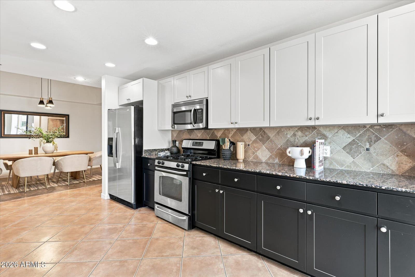 2302 N CENTRAL Avenue 313, Phoenix, AZ 85004 — photo 9 of 52