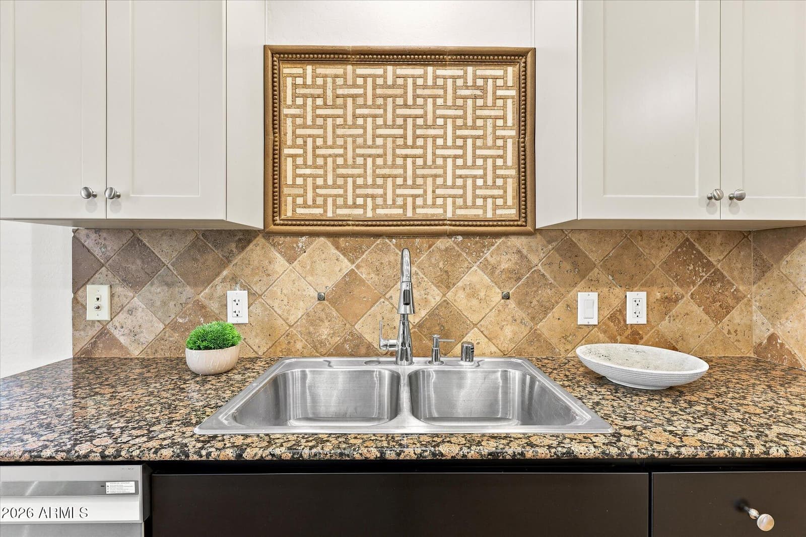 2302 N CENTRAL Avenue 313, Phoenix, AZ 85004 — photo 13 of 52