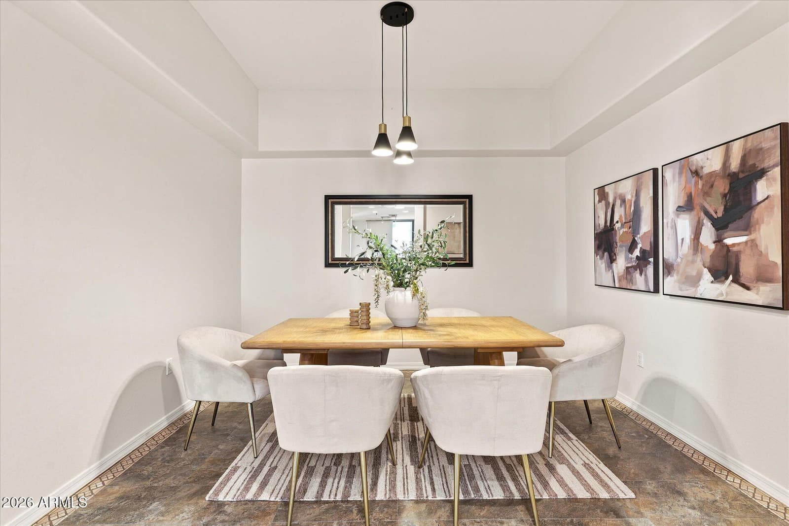 2302 N CENTRAL Avenue 313, Phoenix, AZ 85004 — photo 14 of 52