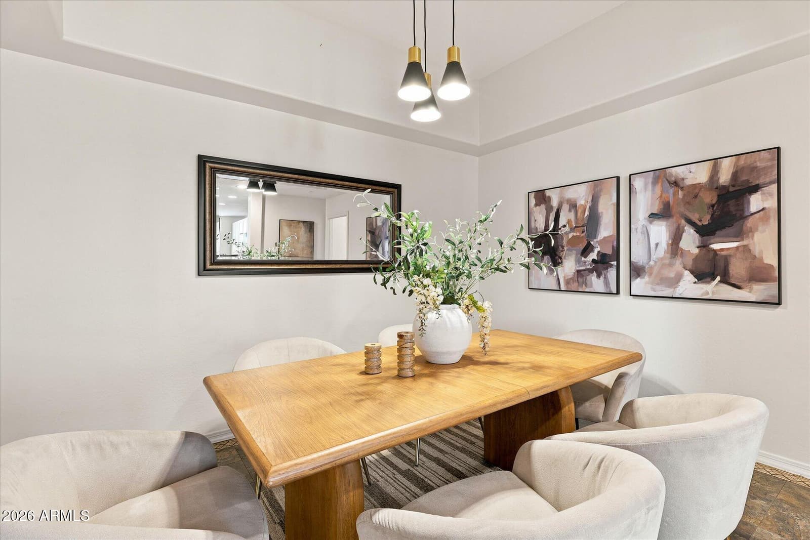2302 N CENTRAL Avenue 313, Phoenix, AZ 85004 — photo 15 of 52