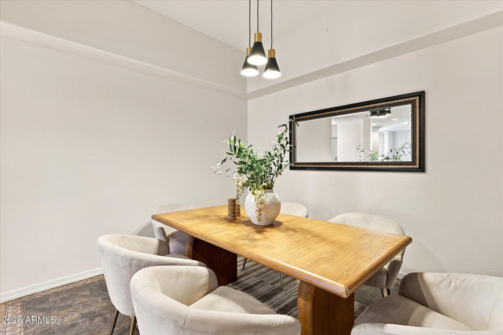 2302 N CENTRAL Avenue 313, Phoenix, AZ 85004 — photo 17 of 52