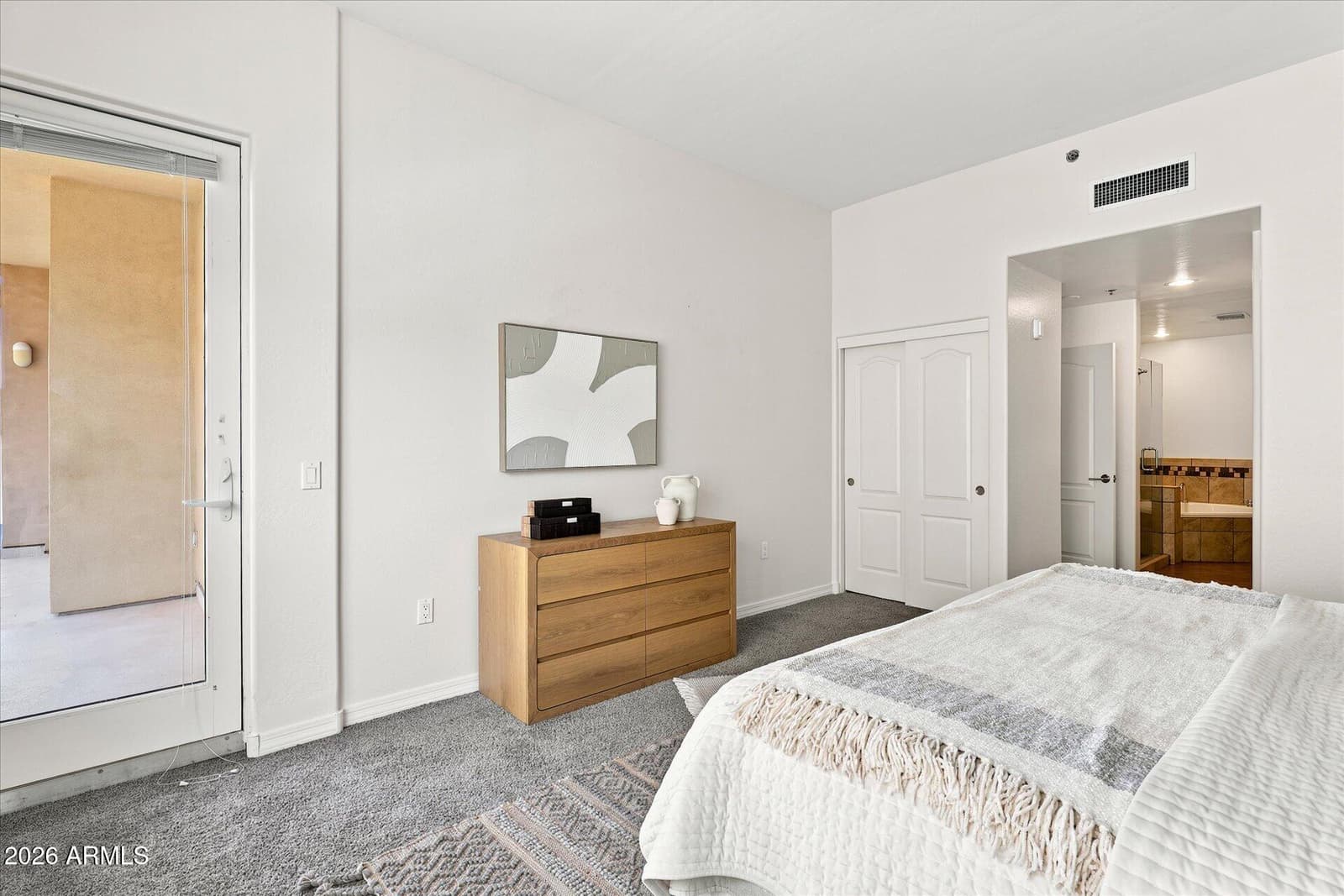 2302 N CENTRAL Avenue 313, Phoenix, AZ 85004 — photo 19 of 52
