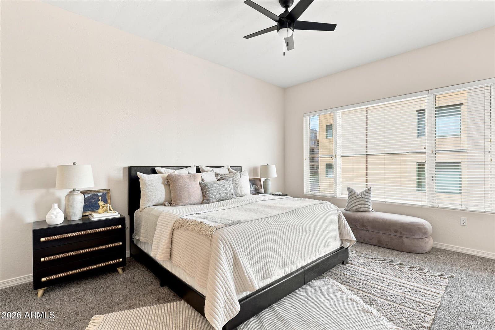 2302 N CENTRAL Avenue 313, Phoenix, AZ 85004 — photo 20 of 52