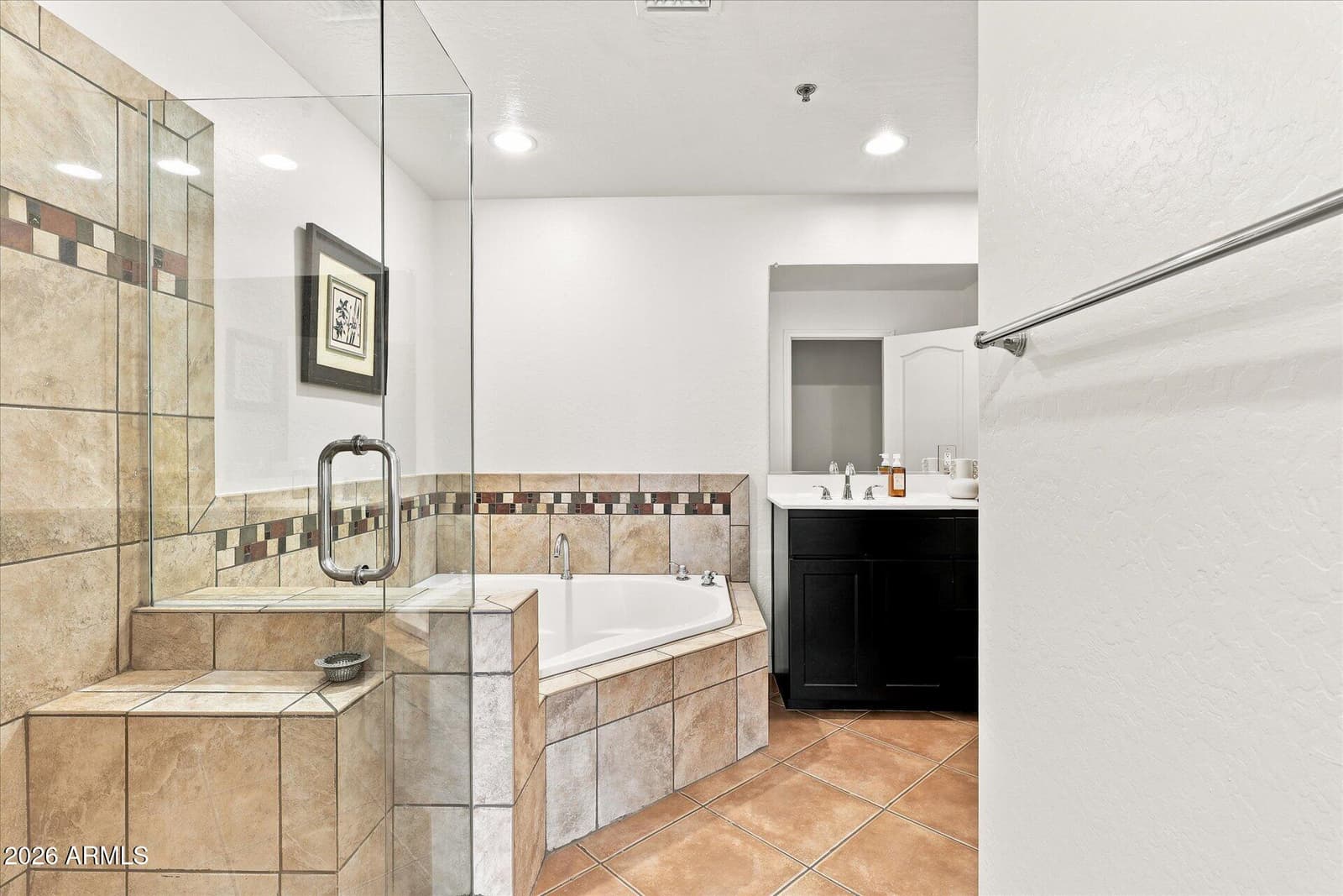 2302 N CENTRAL Avenue 313, Phoenix, AZ 85004 — photo 22 of 52