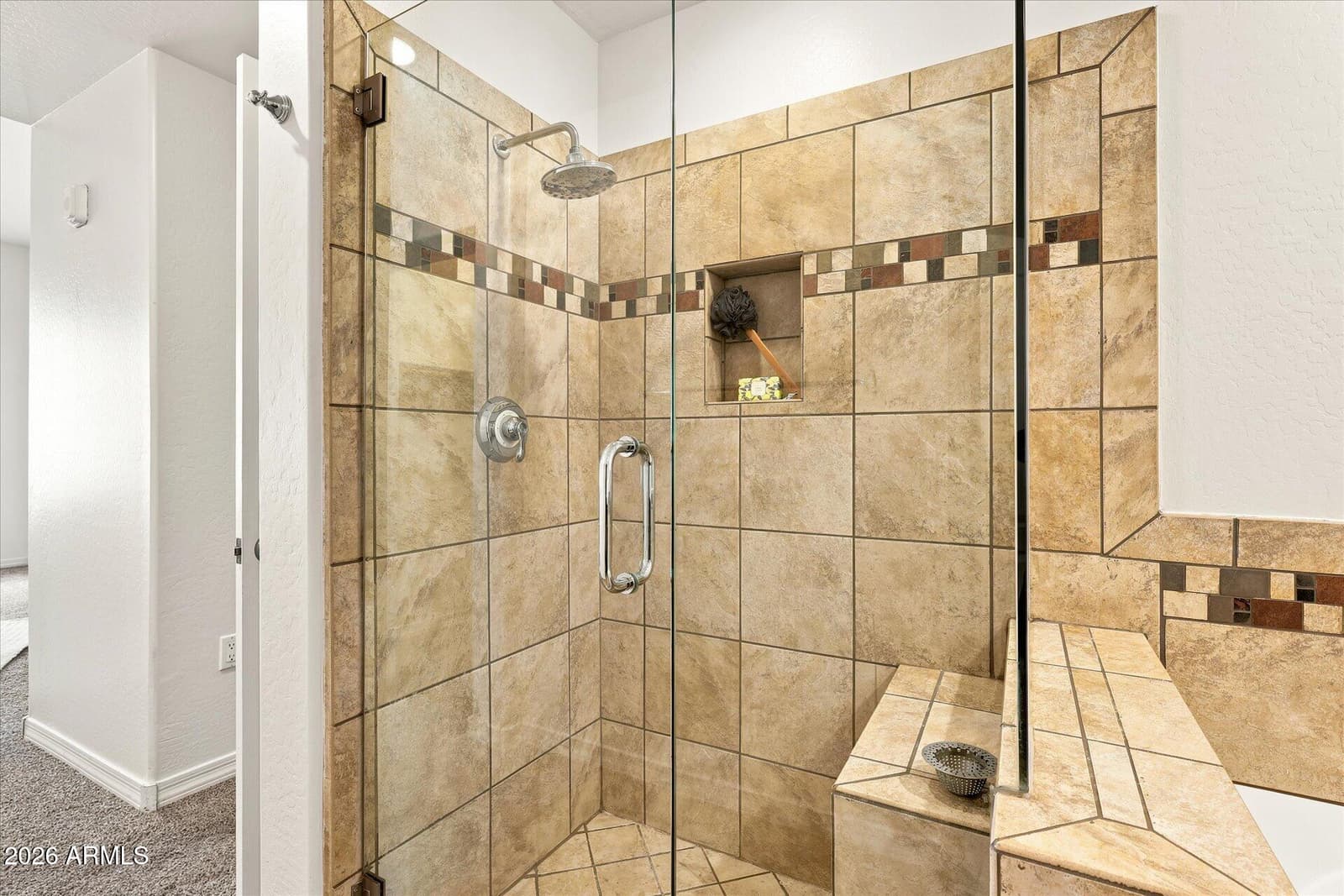 2302 N CENTRAL Avenue 313, Phoenix, AZ 85004 — photo 23 of 52