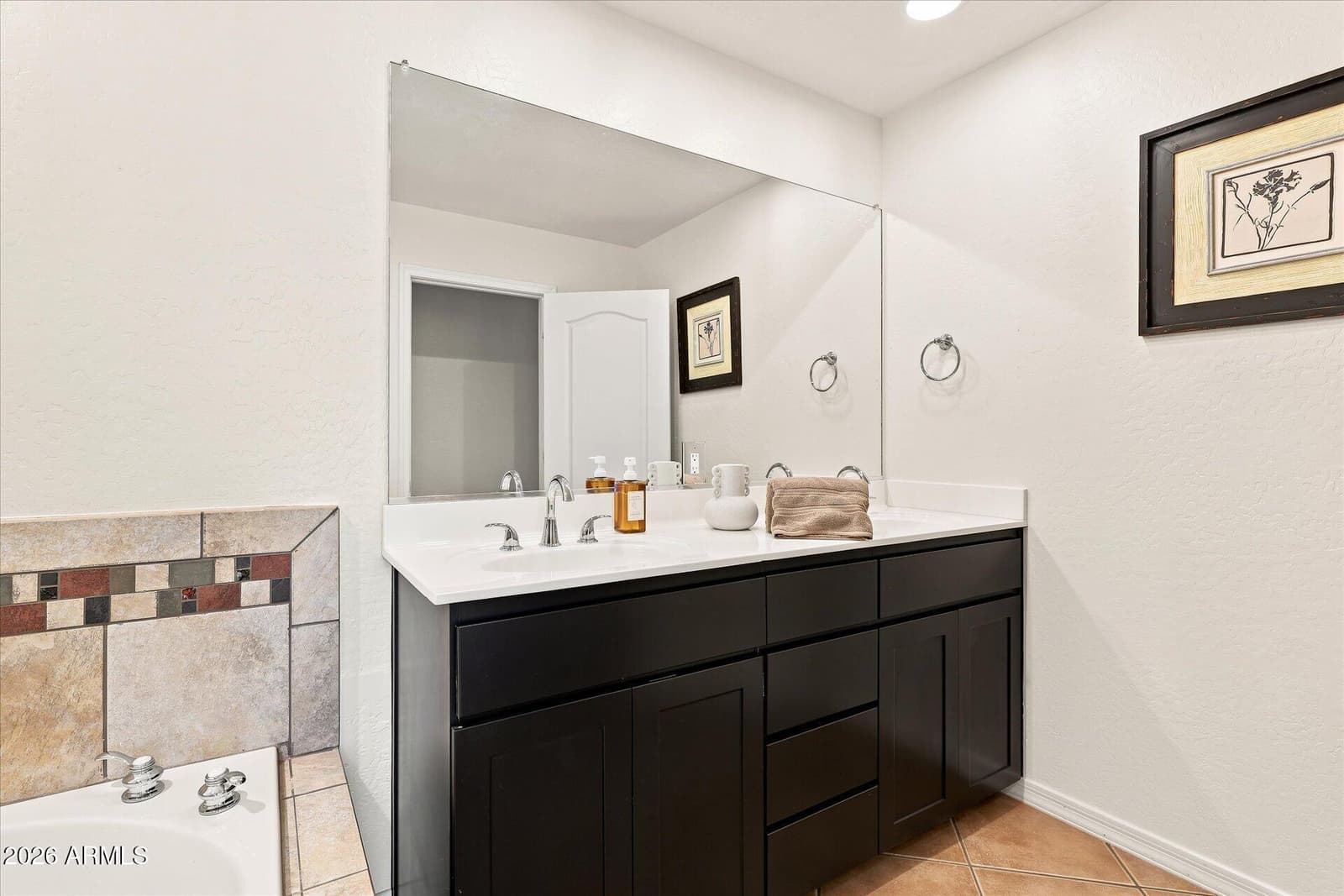 2302 N CENTRAL Avenue 313, Phoenix, AZ 85004 — photo 24 of 52