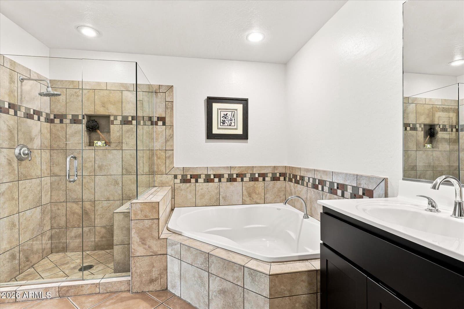 2302 N CENTRAL Avenue 313, Phoenix, AZ 85004 — photo 25 of 52