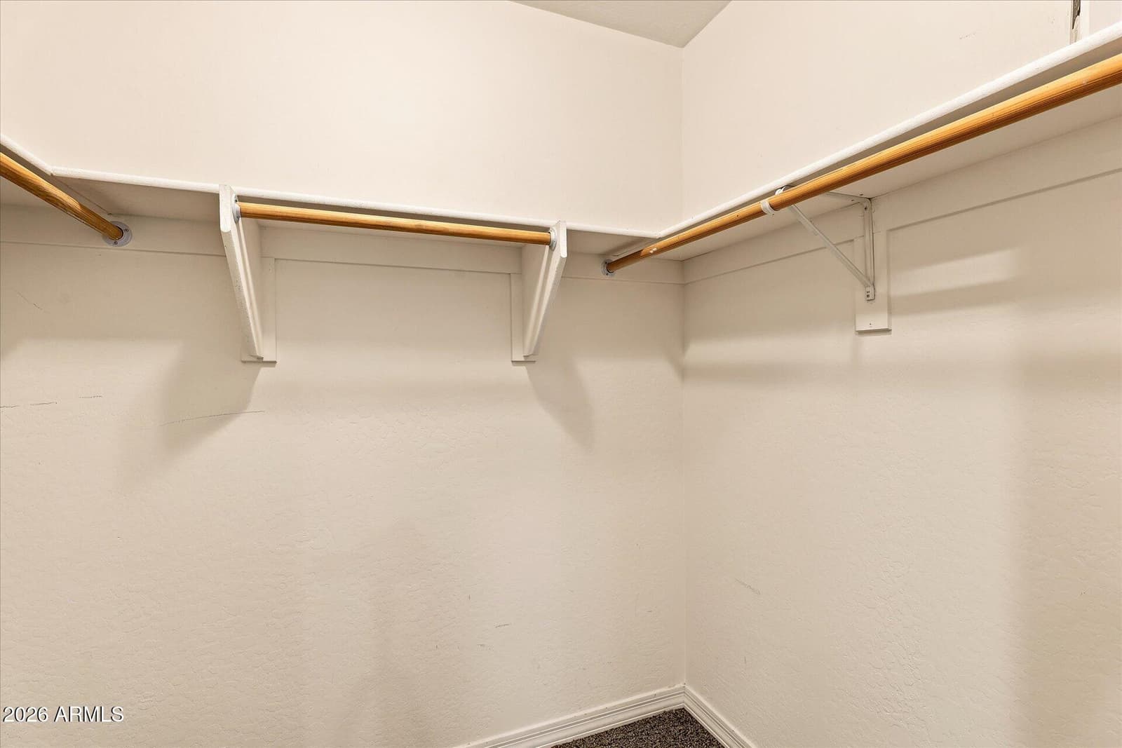2302 N CENTRAL Avenue 313, Phoenix, AZ 85004 — photo 26 of 52