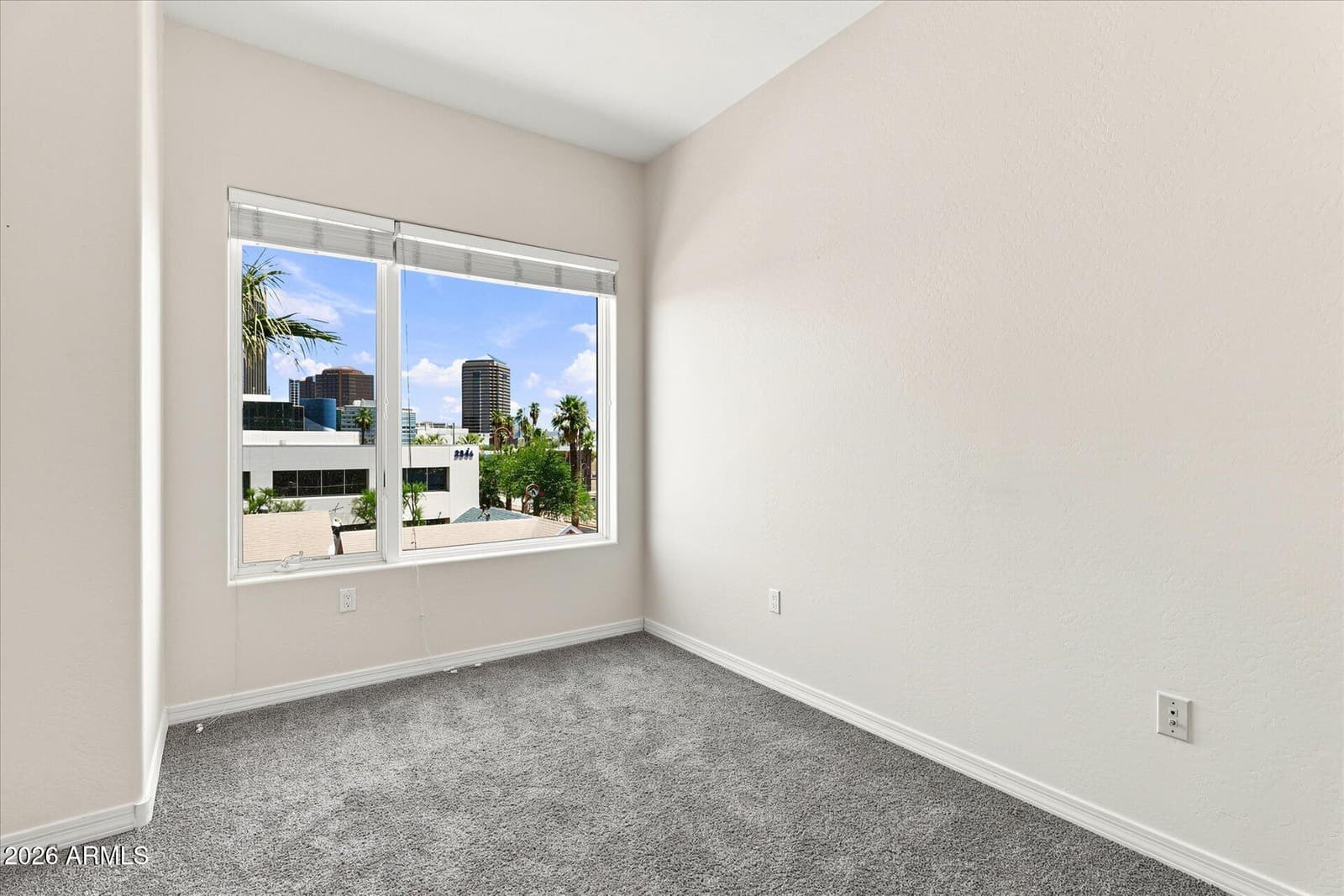 2302 N CENTRAL Avenue 313, Phoenix, AZ 85004 — photo 27 of 52
