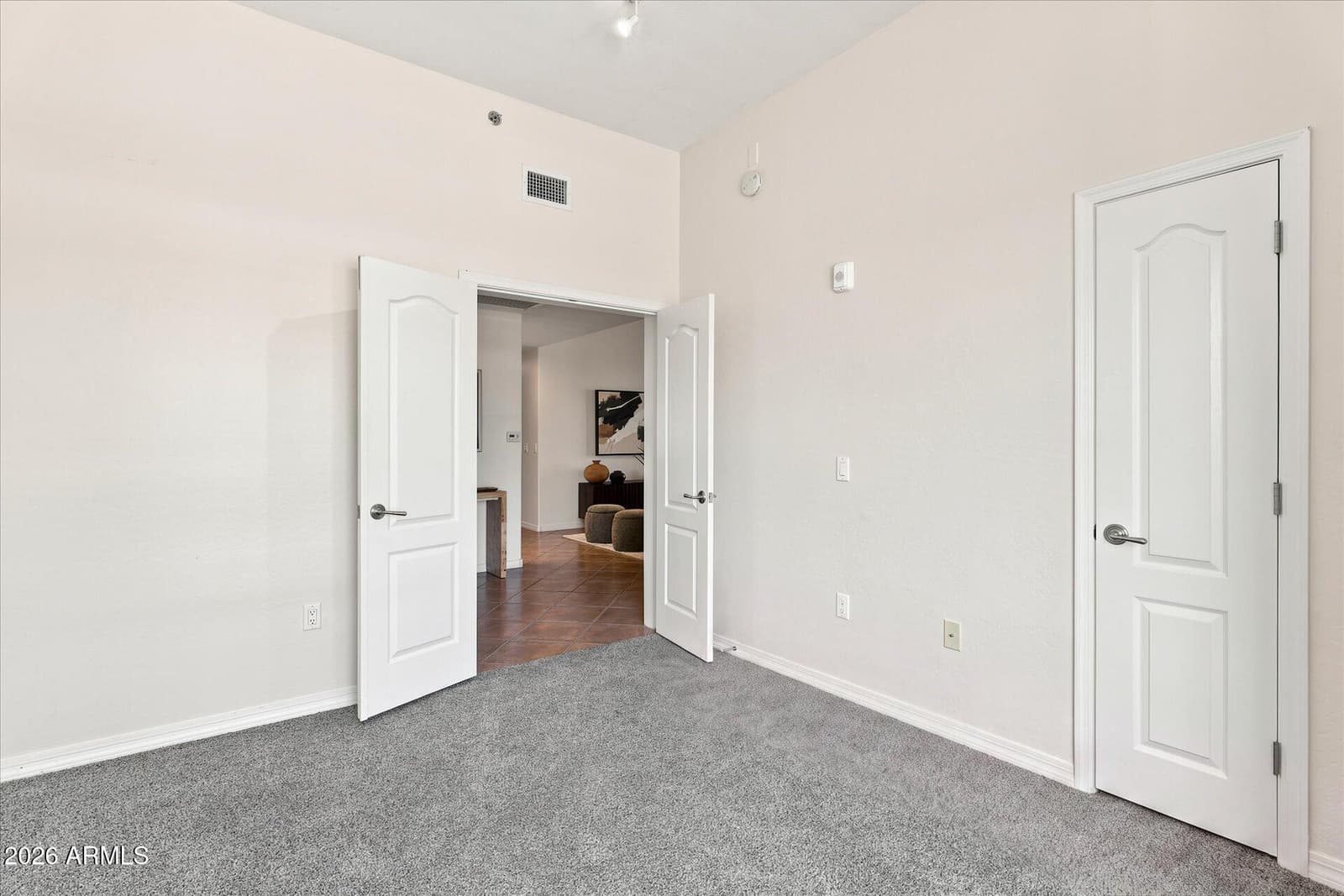 2302 N CENTRAL Avenue 313, Phoenix, AZ 85004 — photo 28 of 52