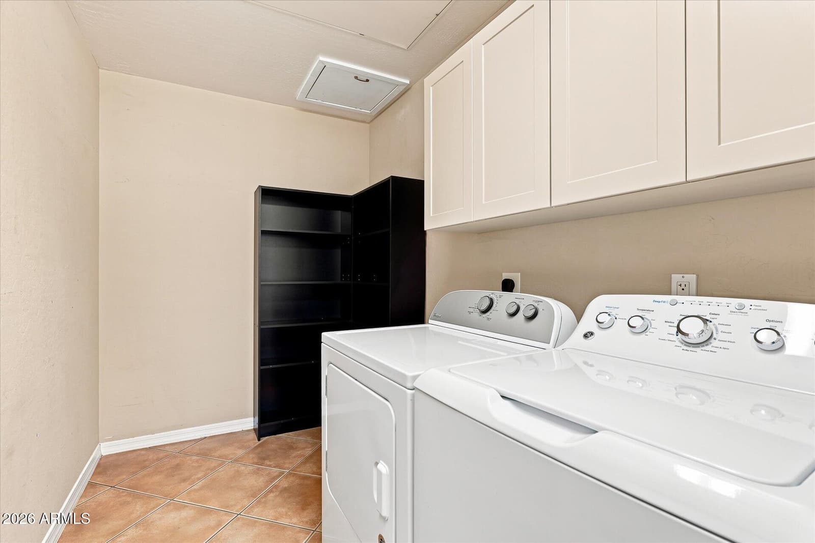 2302 N CENTRAL Avenue 313, Phoenix, AZ 85004 — photo 32 of 52
