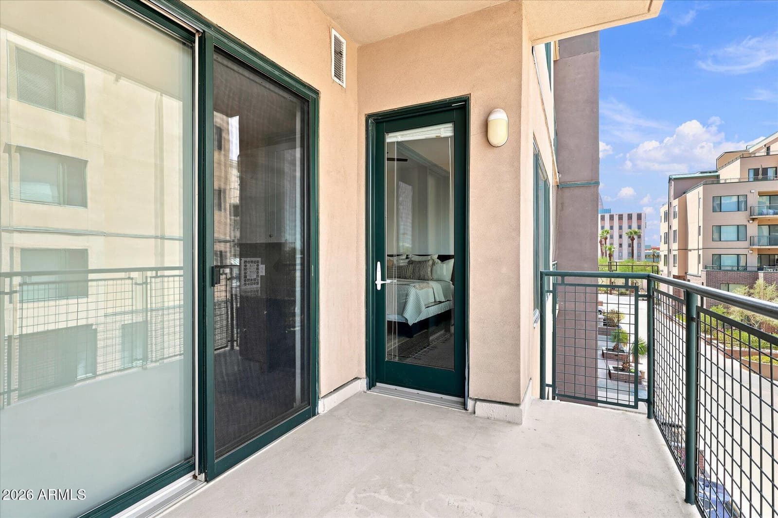 2302 N CENTRAL Avenue 313, Phoenix, AZ 85004 — photo 33 of 52