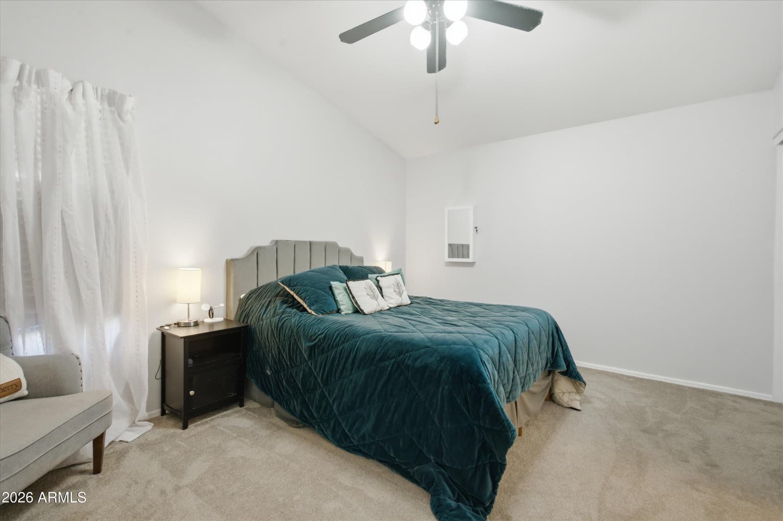 8839 W Bluefield Avenue, Peoria, AZ 85382 — photo 13 of 32