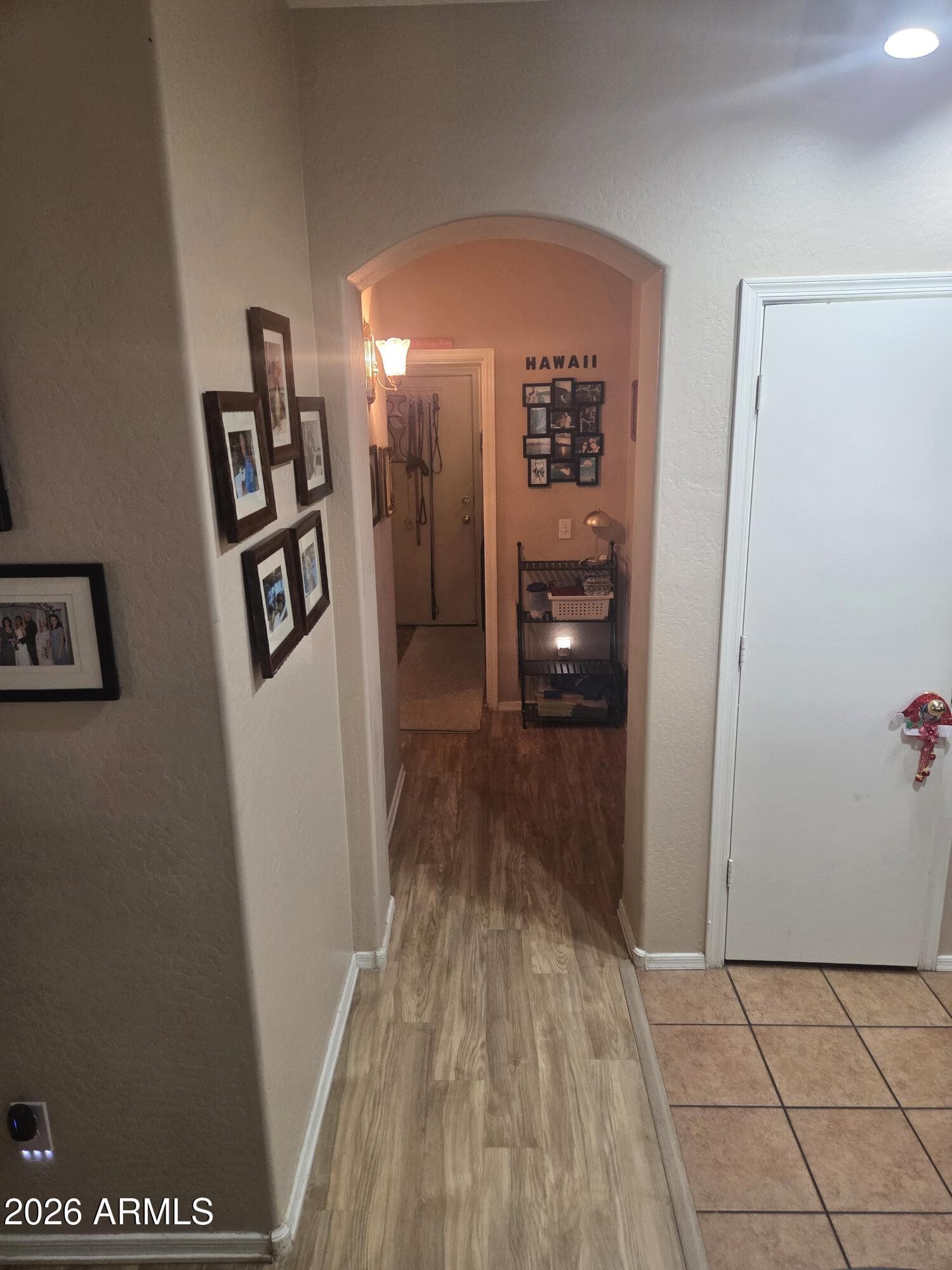 8560 W SONORA Street, Tolleson, AZ 85353 — photo 8 of 21