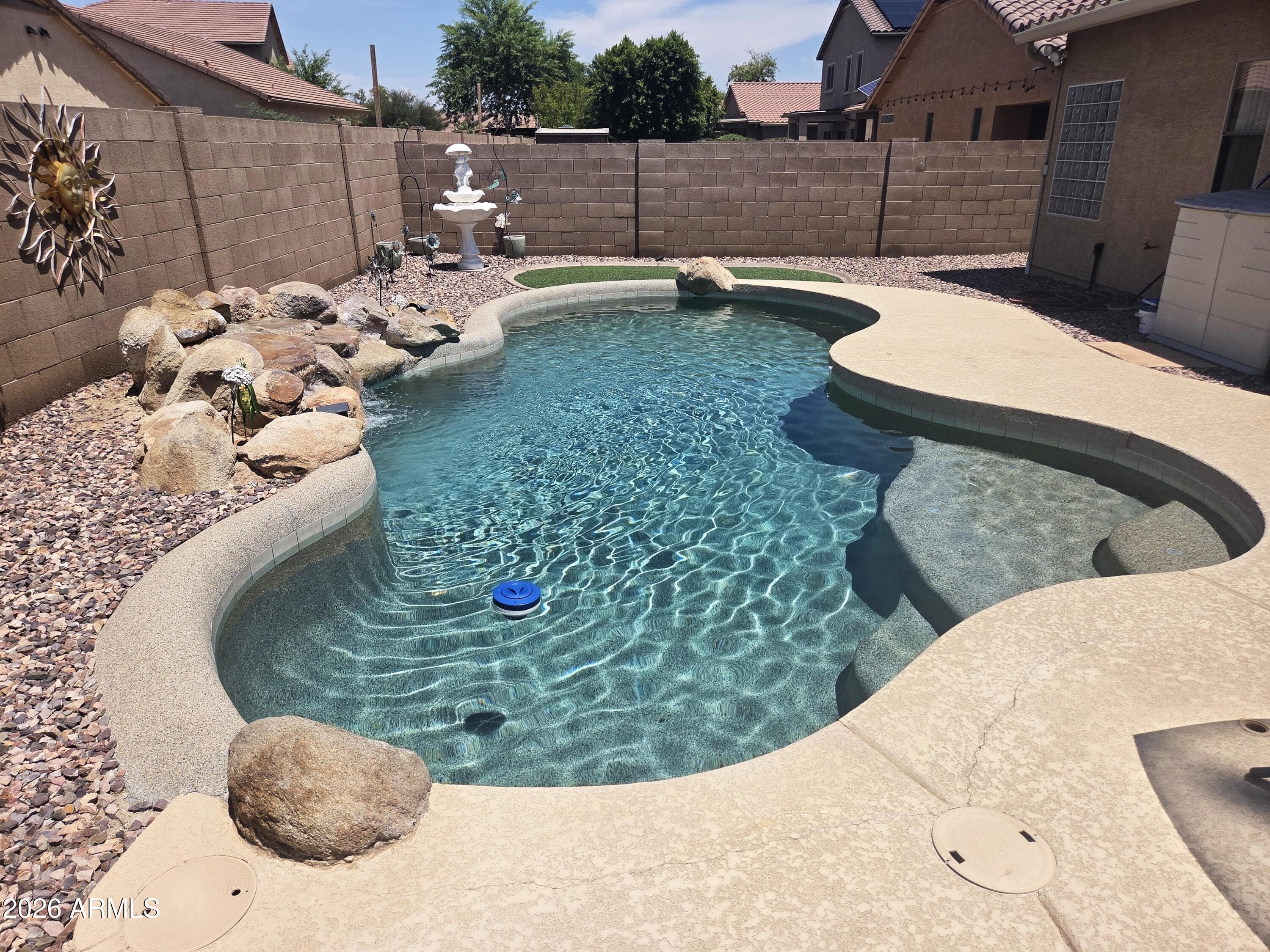 8560 W SONORA Street, Tolleson, AZ 85353 — photo 16 of 21