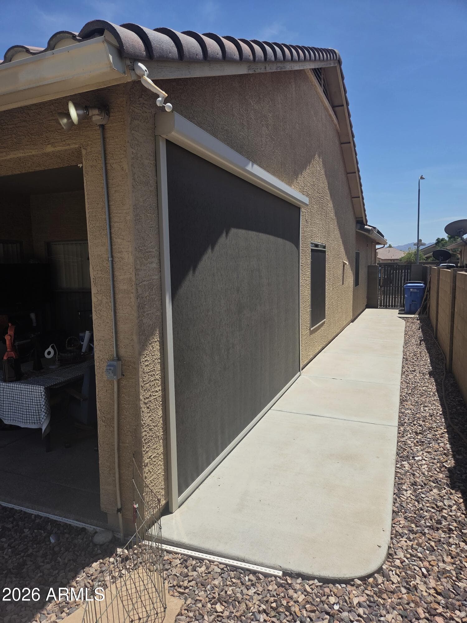 8560 W SONORA Street, Tolleson, AZ 85353 — photo 19 of 21