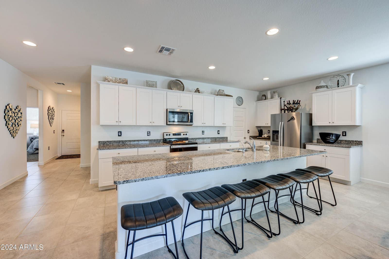 3353 W Shanley Avenue, Apache Junction, AZ 85120 — photo 2 of 16