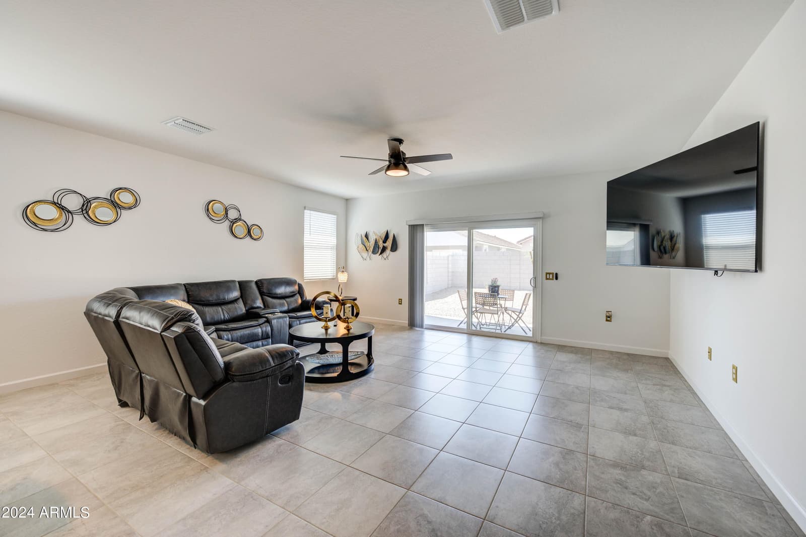 3353 W Shanley Avenue, Apache Junction, AZ 85120 — photo 7 of 16