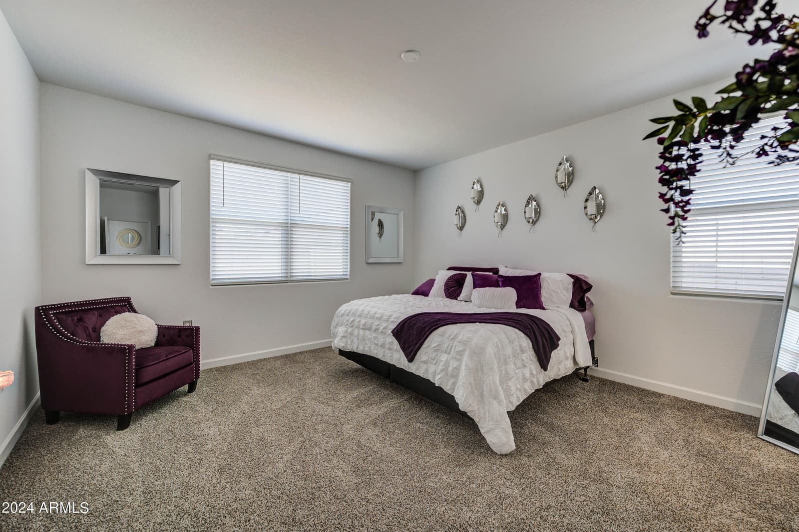 3353 W Shanley Avenue, Apache Junction, AZ 85120 — photo 8 of 16