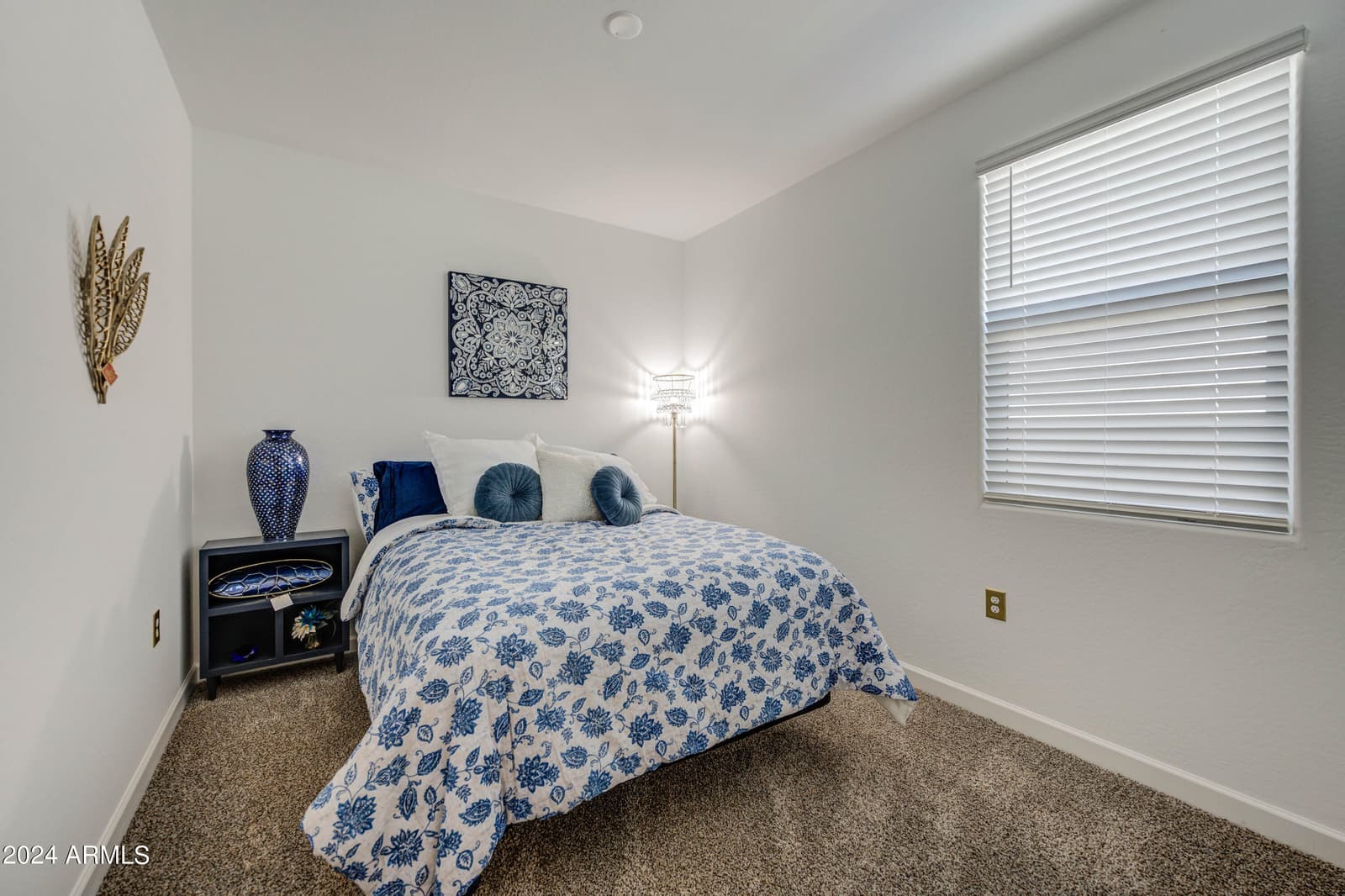 3353 W Shanley Avenue, Apache Junction, AZ 85120 — photo 11 of 16