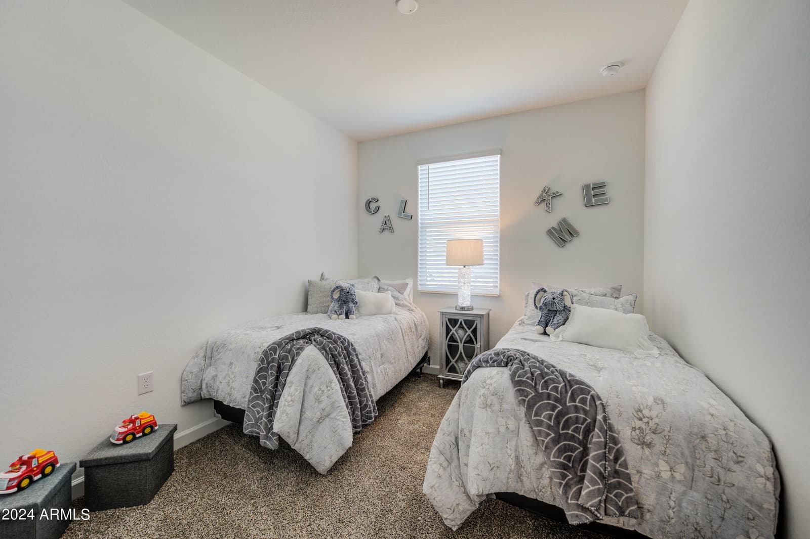 3353 W Shanley Avenue, Apache Junction, AZ 85120 — photo 12 of 16