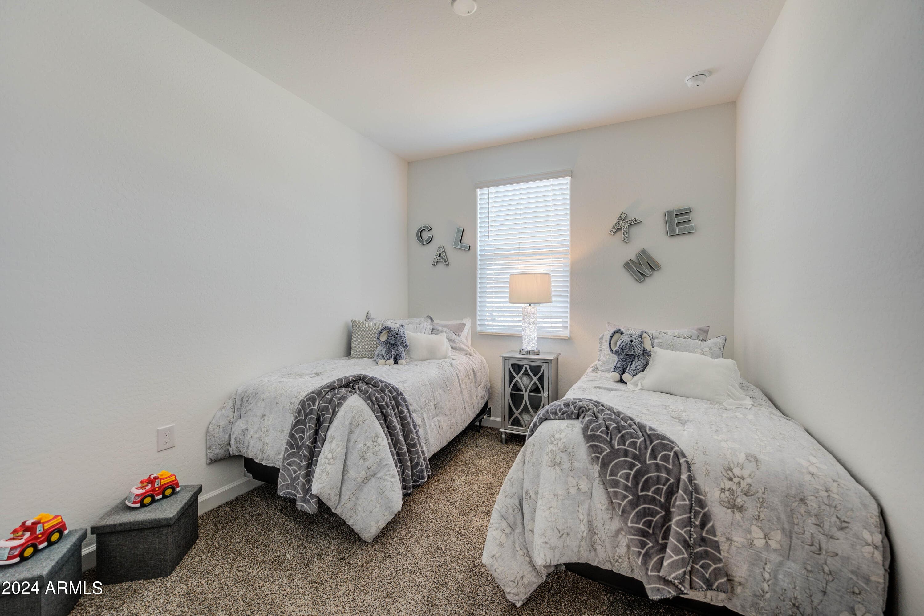 3353 W SHANLEY Avenue, Apache Junction, AZ 85120 — photo 12 of 16