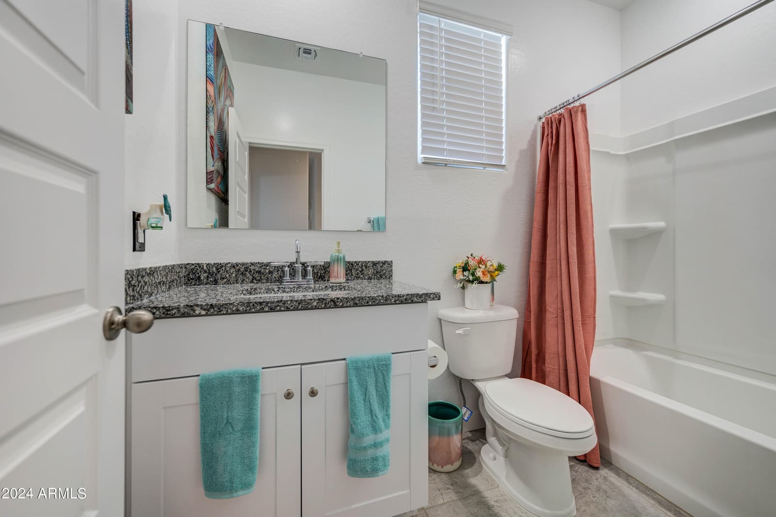 3353 W Shanley Avenue, Apache Junction, AZ 85120 — photo 13 of 16