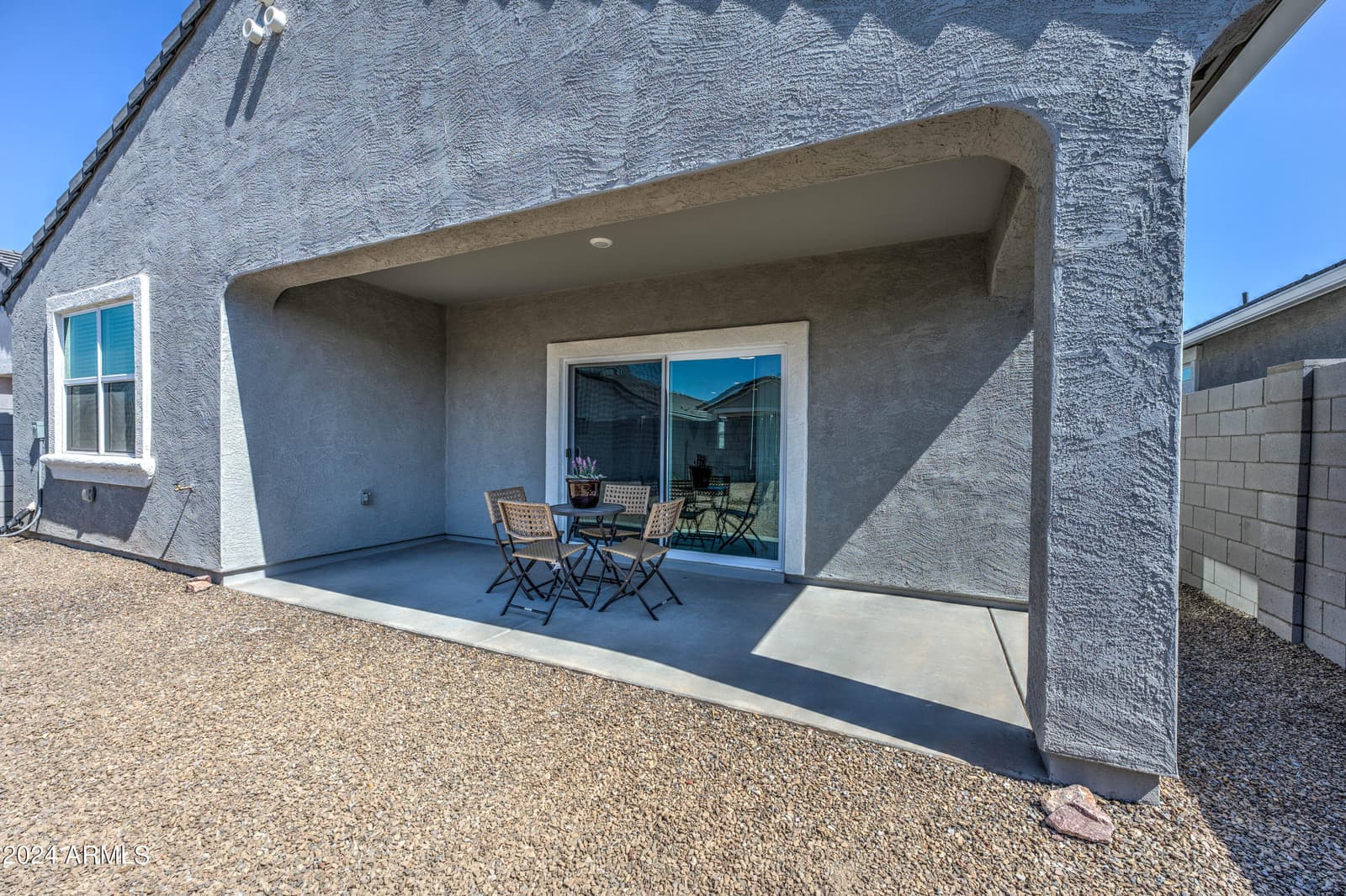 3353 W Shanley Avenue, Apache Junction, AZ 85120 — photo 15 of 16