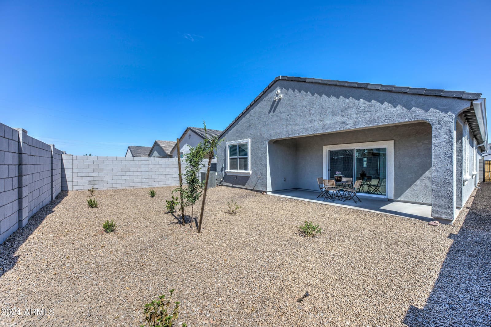 3353 W Shanley Avenue, Apache Junction, AZ 85120 — photo 16 of 16