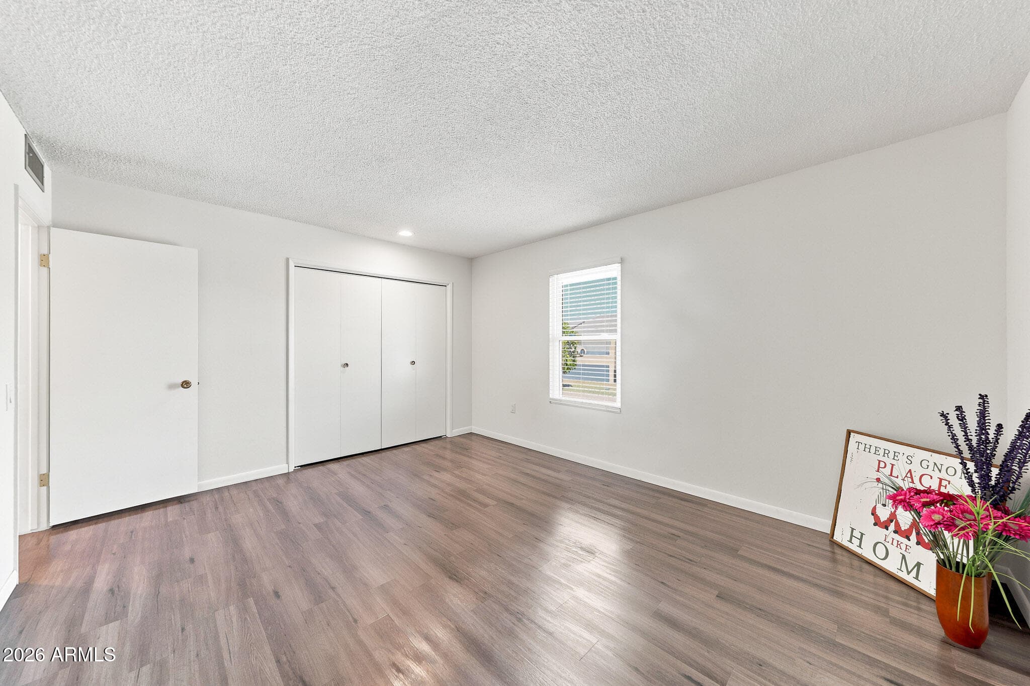 9443 W NEWPORT Drive, Sun City, AZ 85351 — photo 18 of 43