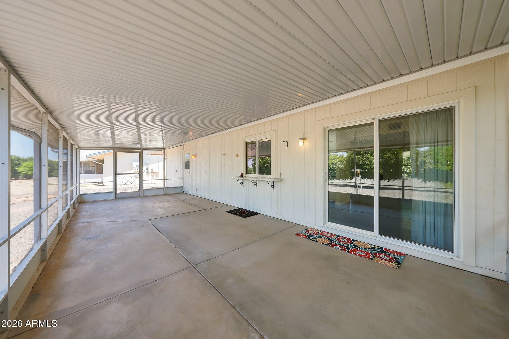9443 W NEWPORT Drive, Sun City, AZ 85351 — photo 35 of 43
