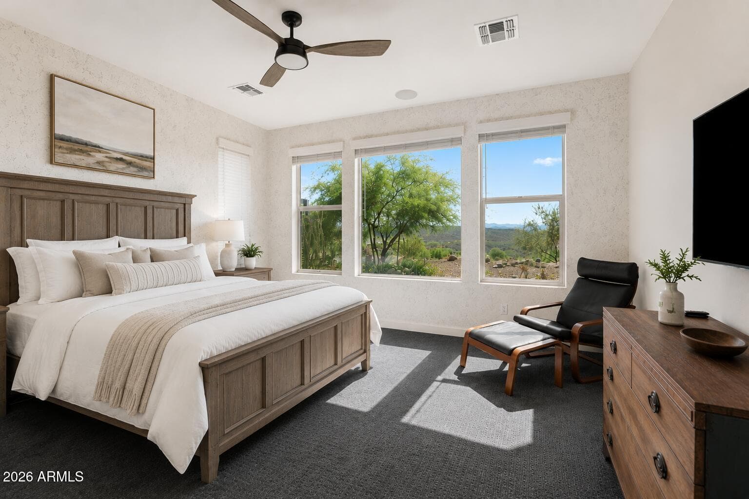3495 HIGH NOON Way, Wickenburg, AZ 85390 — photo 3 of 59