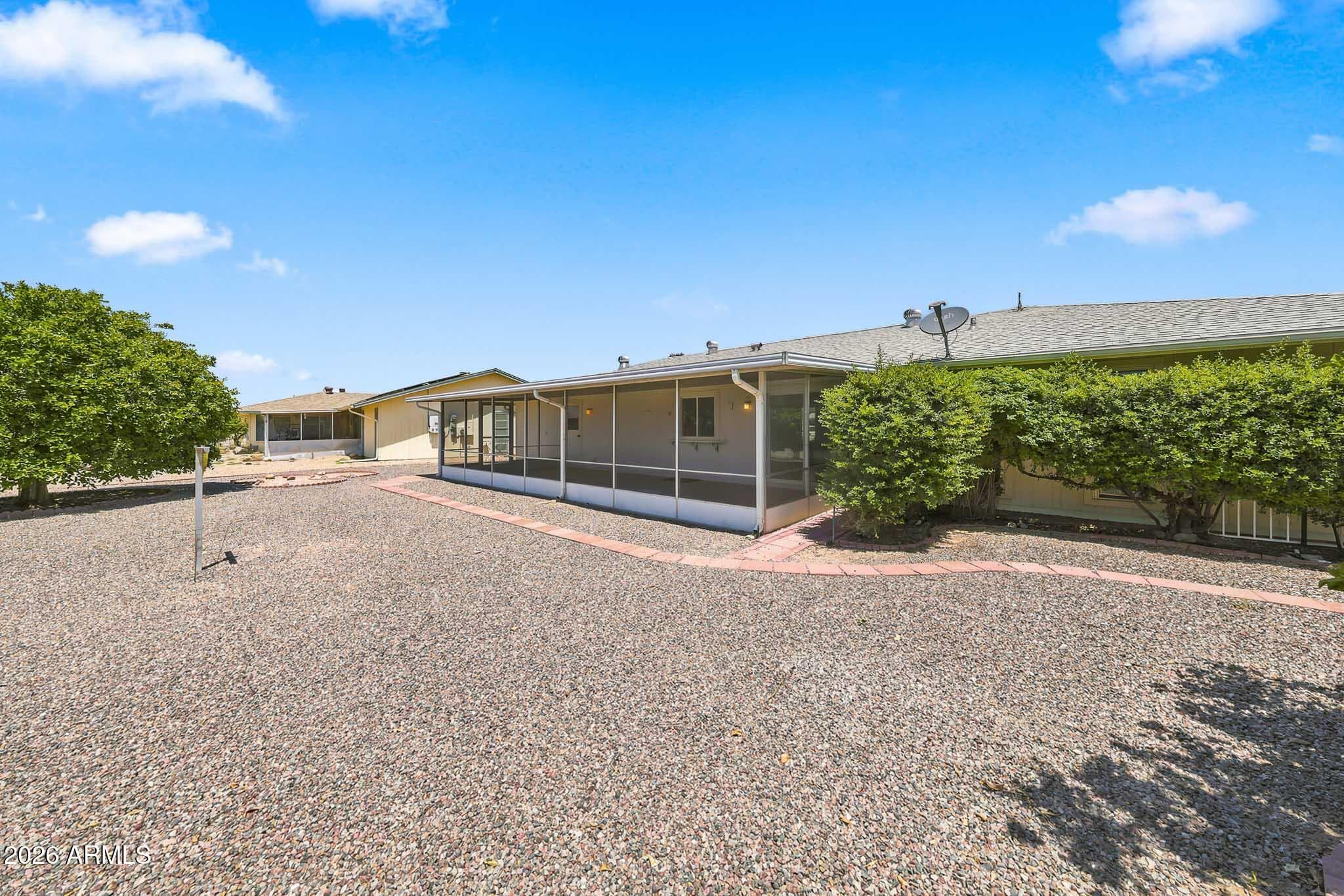 9443 W NEWPORT Drive, Sun City, AZ 85351 — photo 43 of 43